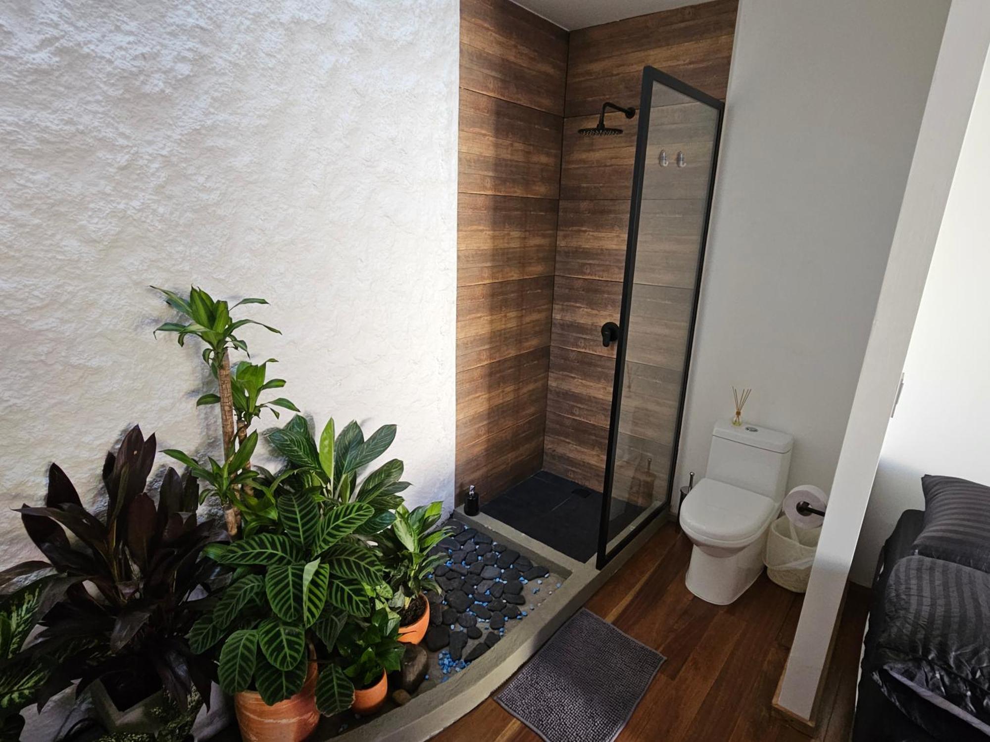 Hotel Casa Alba Cali Esterno foto