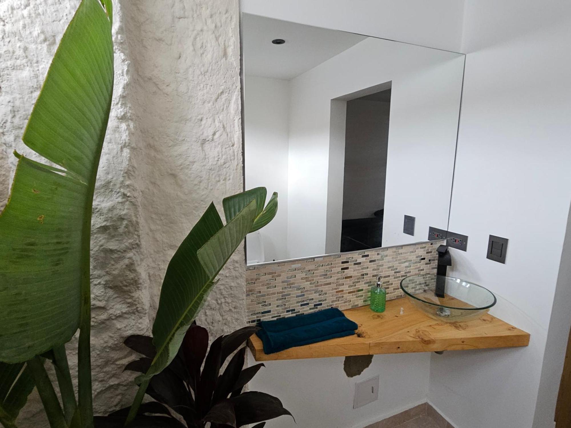Hotel Casa Alba Cali Esterno foto